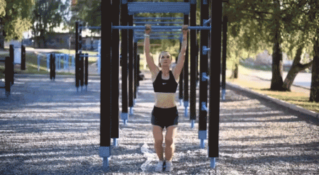 450_ee86fbc86403bdaef568fb7bbed0ac18.gif
