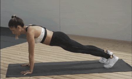 450_875459c59a57f6afed43735a4e1542fd.gif